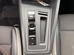 2021 Volkswagen Golf 280TSI DSG Pro — фото 8