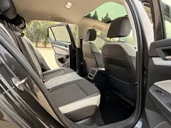 2021 Volkswagen Golf 280TSI DSG Pro — фото 12