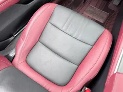 2022 Honda Inspire 260TURBO, белый — фото 16