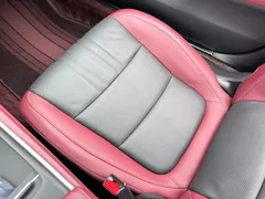 2022 Honda Inspire 260TURBO, белый — фото 17