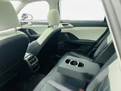 2023 Volkswagen Tharu 300TSI 2WD, белый — фото 11