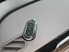 2023 Leapmotor C11 EREV 285, белый — фото 9