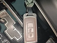 2021 Mitsubishi Outlander 2.0L 2WD Enjoy 5-seat, белый — фото 9