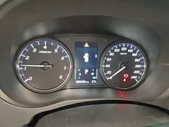 2021 Mitsubishi Outlander 2.0L 2WD Enjoy 5-seat, белый — фото 12