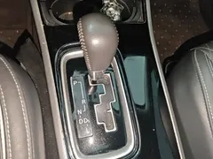 2021 Mitsubishi Outlander 2.0L 2WD Enjoy 5-seat, белый — фото 14