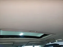 2021 Mitsubishi Outlander 2.0L 2WD Enjoy 5-seat, белый — фото 18