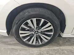 2021 Mitsubishi Outlander 2.0L 2WD Enjoy 5-seat, белый — фото 23