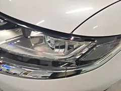 2021 Mitsubishi Outlander 2.0L 2WD Enjoy 5-seat, белый — фото 24