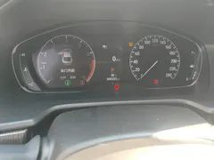 2022 Honda Accord 260TURBO Flagship — фото 14