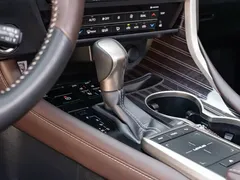 2021 Lexus RX 300 4WD Special Edition, чёрный — фото 15