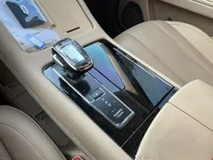 2024 Aito M7 1.5T RWD Plus 5-seat — фото 7