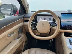 2024 Aito M7 1.5T RWD Plus 5-seat — фото 9