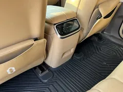 2024 Aito M7 1.5T RWD Plus 5-seat — фото 12