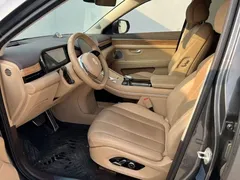2024 Aito M7 1.5T RWD Plus 5-seat — фото 14