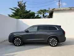 2024 Aito M7 1.5T RWD Plus 5-seat — фото 17