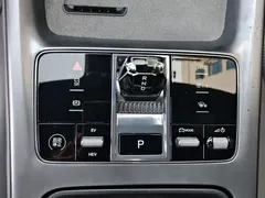 2024 BYD Seal PHEV 1.5L 121km Premium — фото 14