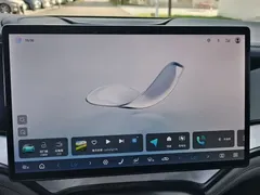 2024 BYD Seal PHEV 1.5L 121km Premium — фото 15
