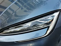 2024 BYD Seal PHEV 1.5L 121km Premium — фото 17