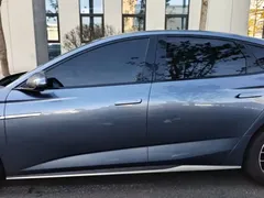 2024 BYD Seal PHEV 1.5L 121km Premium — фото 19