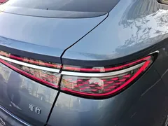 2024 BYD Seal PHEV 1.5L 121km Premium — фото 20