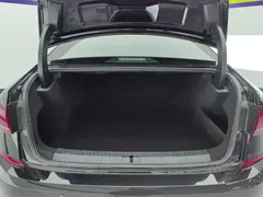 2023 Volkswagen Passat 330TSI Starry Elite, чёрный — фото 4