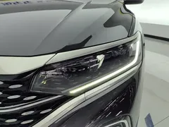 2023 Volkswagen Passat 330TSI Starry Elite, чёрный — фото 5