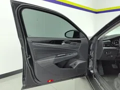2023 Volkswagen Passat 330TSI Starry Elite, чёрный — фото 7