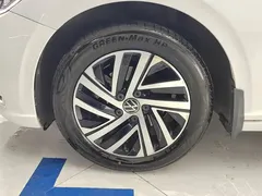 2023 Volkswagen Lavida 280TSI DSG, белый — фото 6