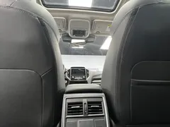 2022 Subaru Forester 2.0i AWD Luxury EyeSight — фото 14