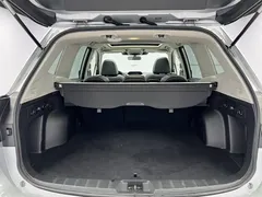 2022 Subaru Forester 2.0i AWD Luxury EyeSight — фото 16