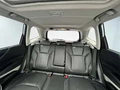 2022 Subaru Forester 2.0i AWD Luxury EyeSight — фото 17