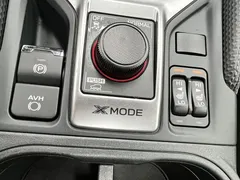 2022 Subaru Forester 2.0i AWD Luxury EyeSight — фото 19
