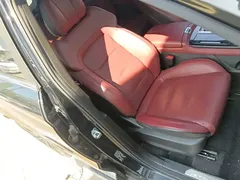 2021 Jetour X70 PLUS 1.6T DCT PRO+ 7-seat, чёрный — фото 25