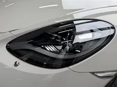 2020 Porsche 718 Cayman 2.0T — фото 7