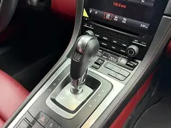 2020 Porsche 718 Cayman 2.0T — фото 9