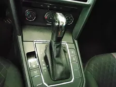 2021 Volkswagen Lamando 230TSI DSG Fashion, белый — фото 16