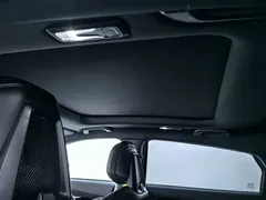 2022 Changan UNI-V 1.5T Sport — фото 8