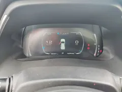 2021 Haval H6 1.5T AT Champion, белый — фото 12