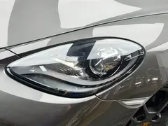 2022 Porsche 718 Cayman 2.0T — фото 7