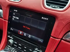 2022 Porsche 718 Cayman 2.0T — фото 14