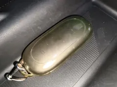 2025 Li Auto L9 Smart Refresh, зелёный — фото 9