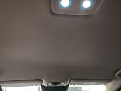 2025 BYD Yuan PLUS Smart Driving 510km Leading, белый — фото 18