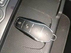 2025 BYD Dolphin Smart Driving 410km Fashion — фото 9