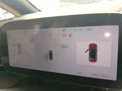 2025 BYD Dolphin Smart Driving 410km Fashion — фото 12