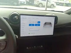2025 BYD Dolphin Smart Driving 410km Fashion — фото 13