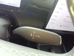 2025 BYD Dolphin Smart Driving 410km Fashion — фото 14
