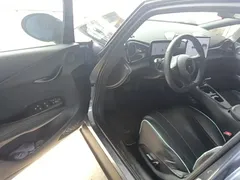 2025 BYD Dolphin Smart Driving 410km Fashion — фото 16