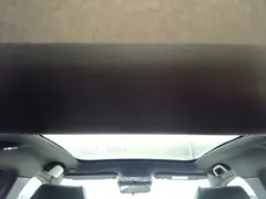 2025 BYD Dolphin Smart Driving 410km Fashion — фото 18