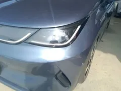 2025 BYD Dolphin Smart Driving 410km Fashion — фото 24