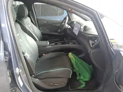 2025 BYD Dolphin Smart Driving 410km Fashion — фото 25
